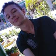 Asesor en áreas de matemáticas desde básica primaria, secundaria y universitaria, con experiencia en el campo de enseñanza virtual